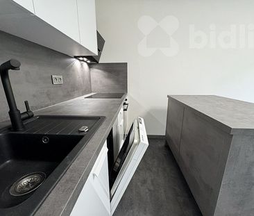 Pronájem bytu 2+kk 42 m² - Photo 3