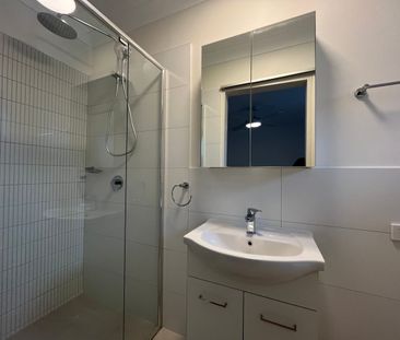 1 bedroom apartment under Affordable Housing Scheme - Photo 4