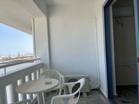Διαμέρισμα για ενοικίαση Παλιά Πόλη - Φορτέτζα (Ρέθυμνο) - Photo 3