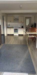Sköldnoravägen, Upplands Väsby - Photo 3