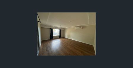 A taste of the country! - Photo 5