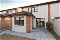 Belfield Close, Clonskeagh, Dublin 14, D14E9X4 - Photo 2