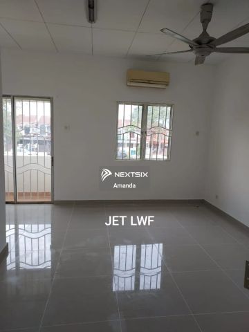 Setia impian 4 - Photo 2