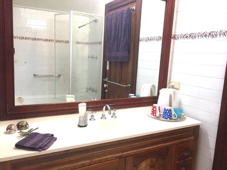 Darlinghurst - Photo 2