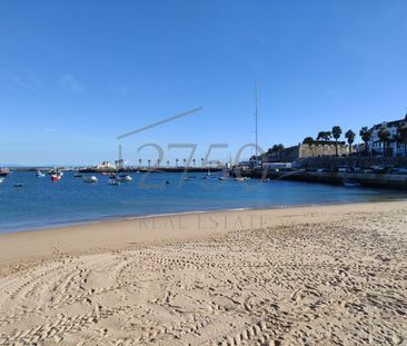 Moradia T2 em Lisboa - Photo 6