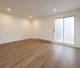 Appartement · 87 m² · Longueuil - Photo 4