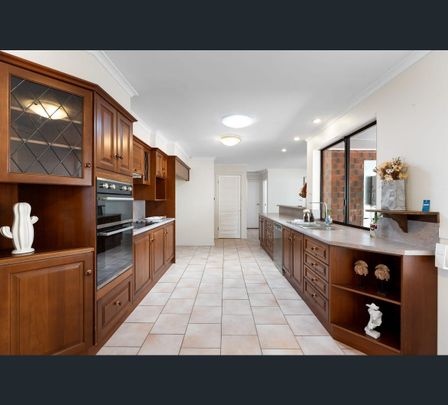 494 Nelson Road, Gulfview Heights, SA 5096 - Photo 1