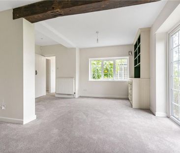 7 bedroom detached house to rent - Photo 6