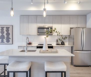 For Lease - 23 Nordic Lane, Whitchurch-Stouffville, Ontario - Photo 6