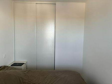 Location Appartement 2 pièces 30m² - Photo 2