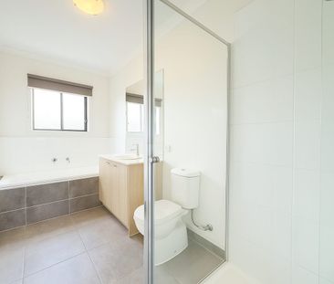 Modern, Low-Maintenance Living in a Convenient Location - Photo 2