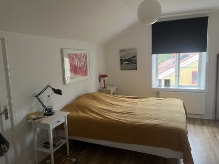 Bruksraden, Åkers Styckebruk - Photo 3