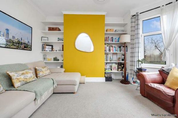 2 bedroom property to rent in London - Photo 1