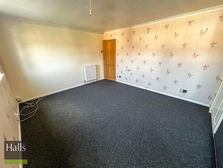 Elmdale Drive, Kidderminster - Photo 5