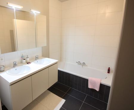 Appartement te huur - Foto 3