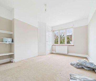 Downshire Square, Reading, RG1 - Photo 6