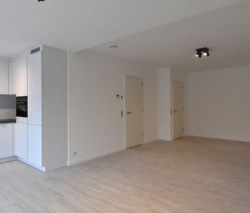 Appartement te huur in Overijse voor € 1.200 met 1 slaapkamer - Foto 3