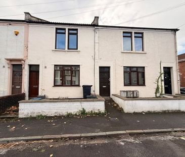 Vauxhall Villas, Walter Street - Photo 2