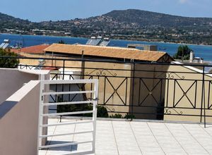 Studio/Γκαρσονιέρα για ενοικίαση - Παλαιά Φώκαια, - Photo 5