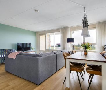 Te huur: Appartement Vrijheidslaan in Leiden - Photo 3