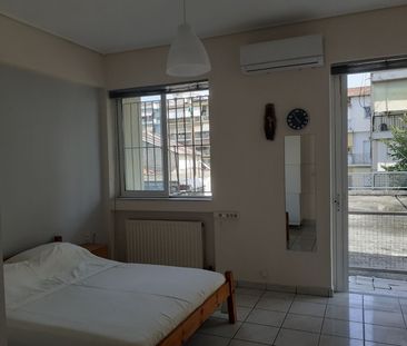 Διαμέρισμα για ενοικίαση - Τρίκαλα, - Photo 4