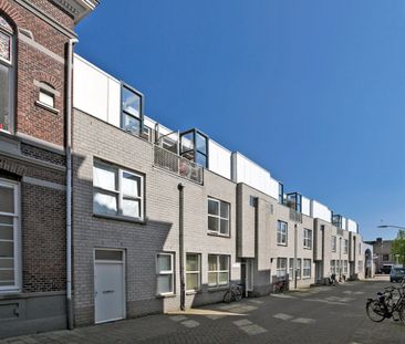 Pelmolenstraat, 3 - Foto 1