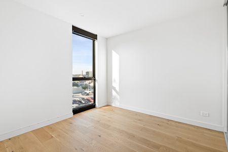 311/250 Gore Street, Fitzroy VIC 3065 - Photo 3