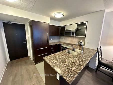 For Lease - 5162 Yonge Street Unit# 2111, Toronto, Ontario - Photo 5