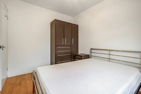 George Lane, Lewisham, SE13 - Photo 5