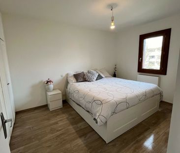 Location Appartement 2 pièces 49m² CAHORS 46000 - Photo 2