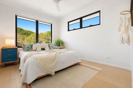 22a Teak Circuit, 2481, Suffolk Park Nsw - Photo 5