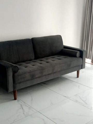 Beautiful Spacious Home Between Broadbeach and Surfers - Photo 3