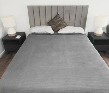 C322 Ramada/316 Port Douglas Road, Port Douglas QLD - Photo 4