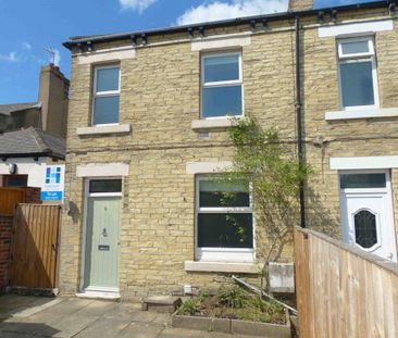 2 bedroom cottage to rent - Photo 6