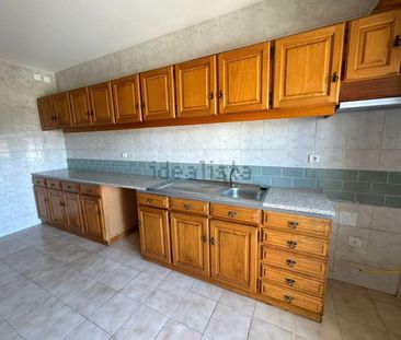 Apartamento em Quinta das Rosas - Rasa de Baixo, Vilar do Paraíso - Photo 1