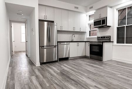 For Lease - 219 Jarvis Street Unit# 1, Toronto, Ontario - Photo 4