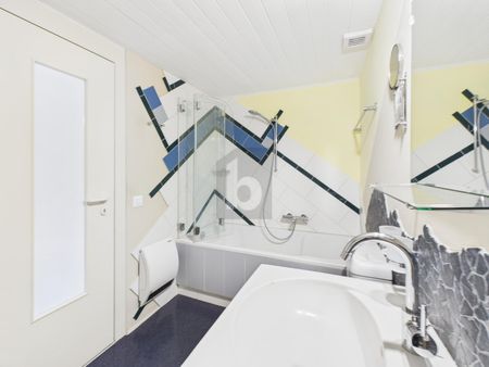 5.5 Zimmer, 125 m² - Foto 5