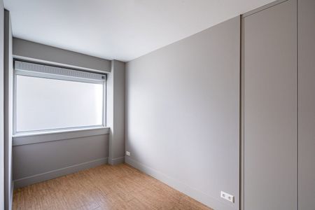 Appartement te huur: Kruiskade 119-E 3012 EG Rotterdam - Foto 4