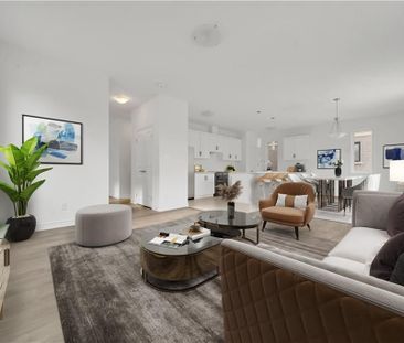 For Lease - 7871 SEABISCUIT Drive, Niagara Falls, Ontario - Photo 4