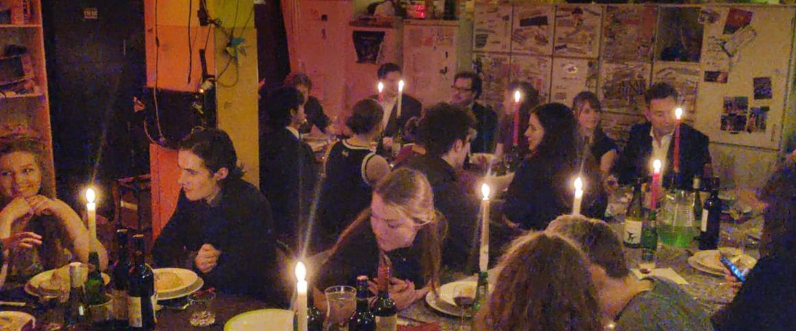 Huize Schommelbank - Photo 1