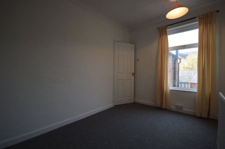 3 bedroom house - Photo 5