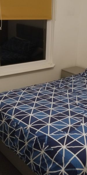 Room in a Shared House, Bardsay Road, L4 - Photo 2