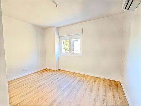 Appartement T4 près de BRIVE LA GAILLARDE à louer - Photo 5