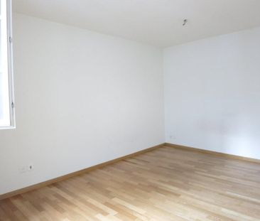 Attraktive 2-Zimmerwohnung an zentraler Lage in Zürich - Photo 5