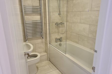 Albany Road - Photo 5