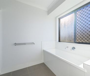 Modern Family Home with Spacious Design & Energy Savings - Photo 5