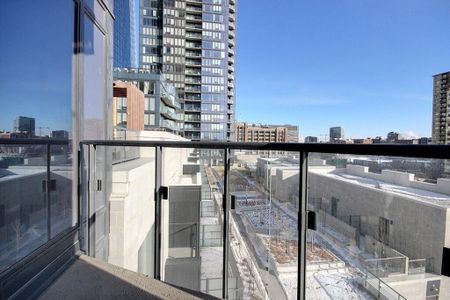 Appartement à louer - Photo 4