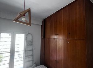 Διαμέρισμα για ενοικίαση - Γκάζι - Μεταξουργείο - Βοτανικός - Photo 2