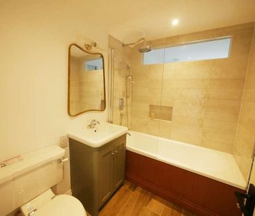 Broadwell, Lechlade, GL7 - Photo 6