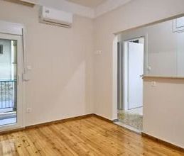 Studio/Γκαρσονιέρα για ενοικίαση Ρωμαϊκή Αγορά - Βενιζέλου - Ιστορικό Κέντρο (Κέντρο Θεσσαλονίκης) - Photo 1